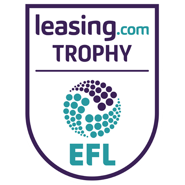 Leasing.com Trophy 2019-2020