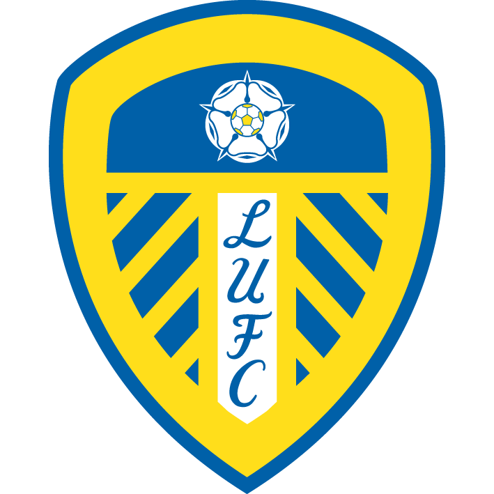 Leeds United
