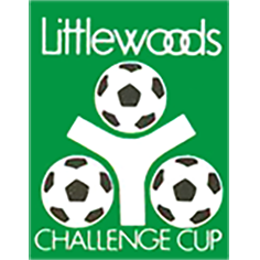 Littlewoods Cup 1986-1987