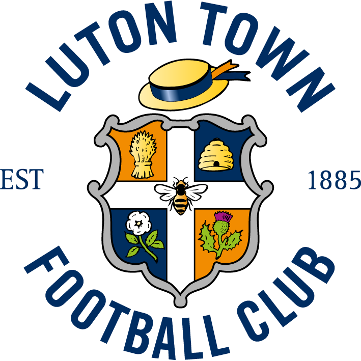 Luton Town