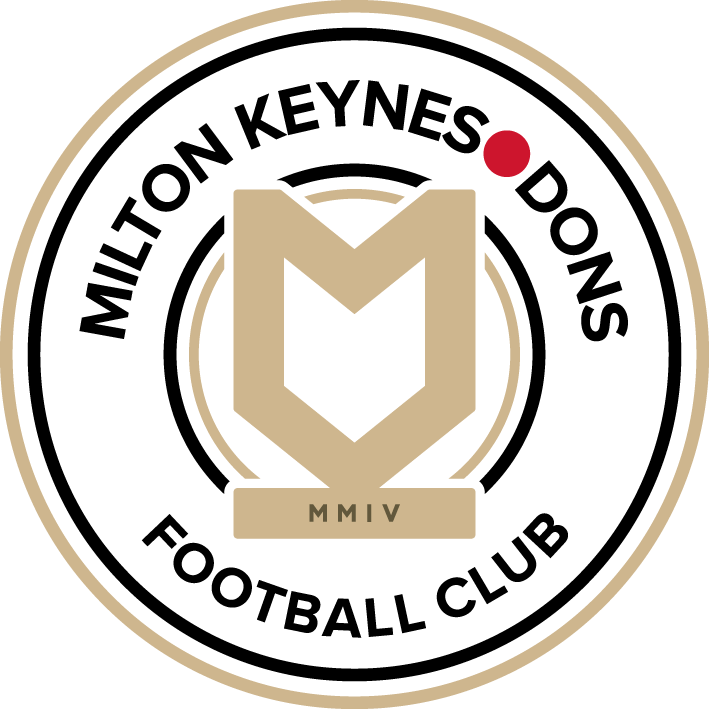 club logo