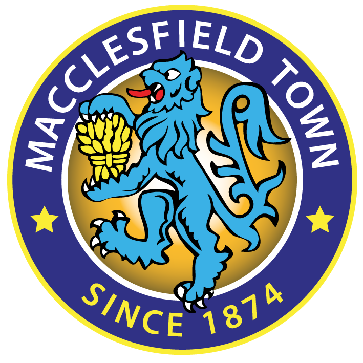 club logo