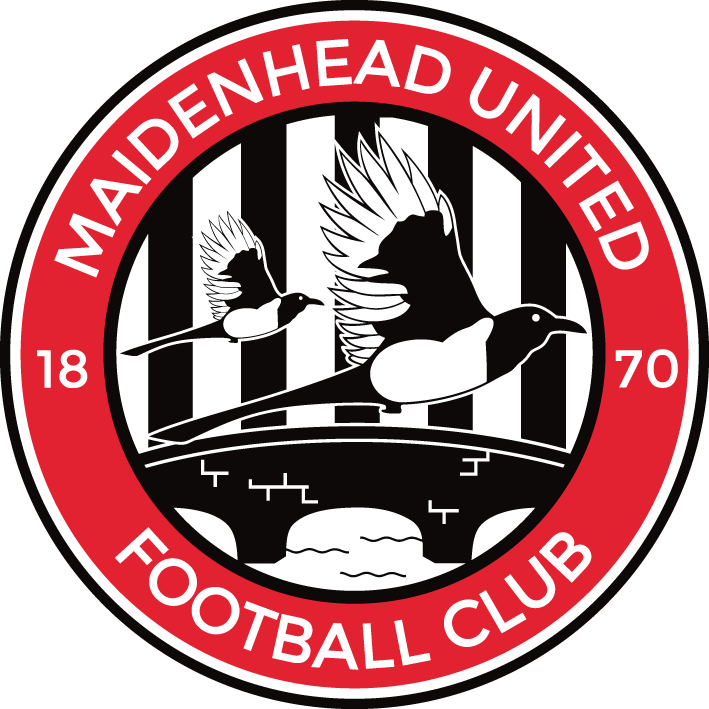 club logo