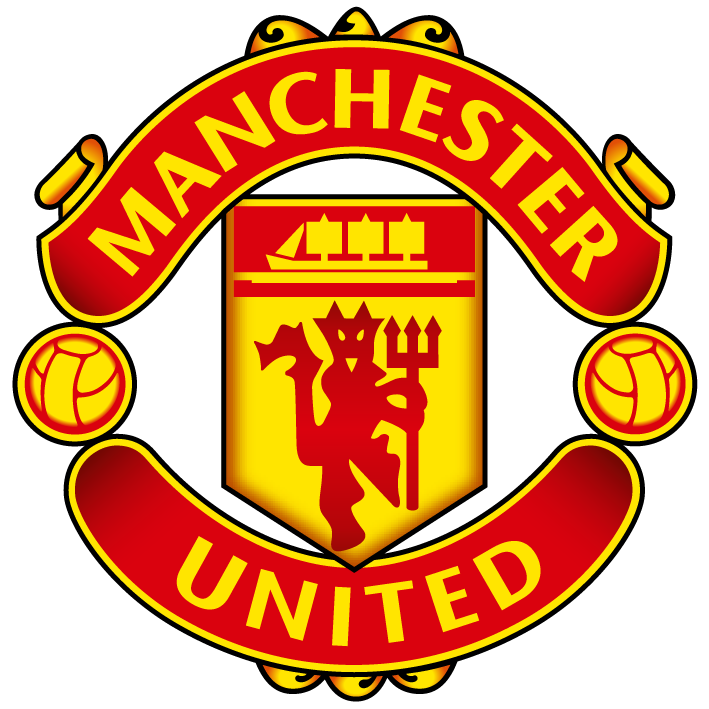 club logo