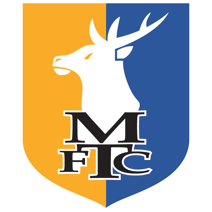 club logo