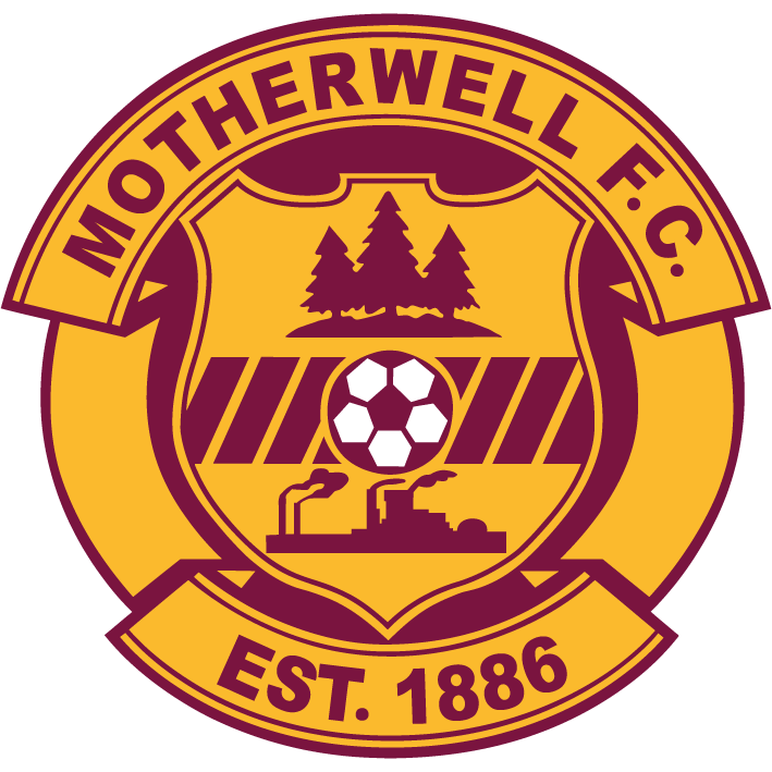 club logo