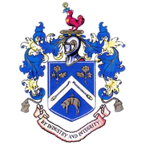 club logo