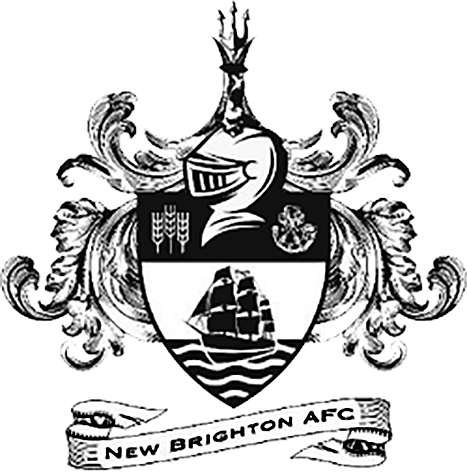 club logo