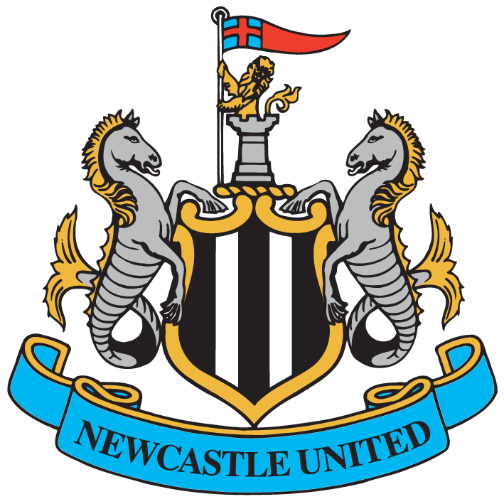 club logo