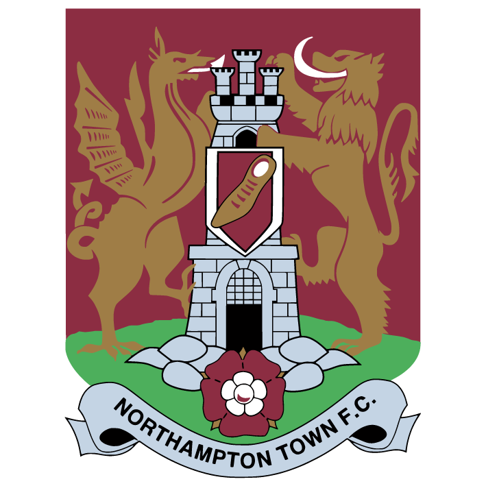 club logo