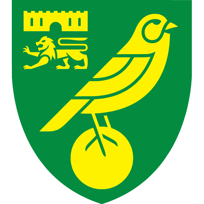 Norwich City