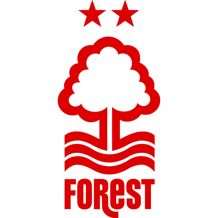 Nottingham Forest