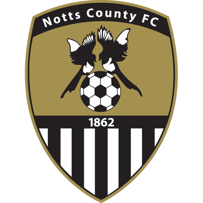 club logo
