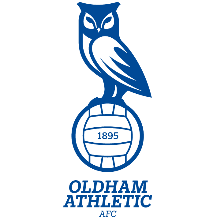 club logo