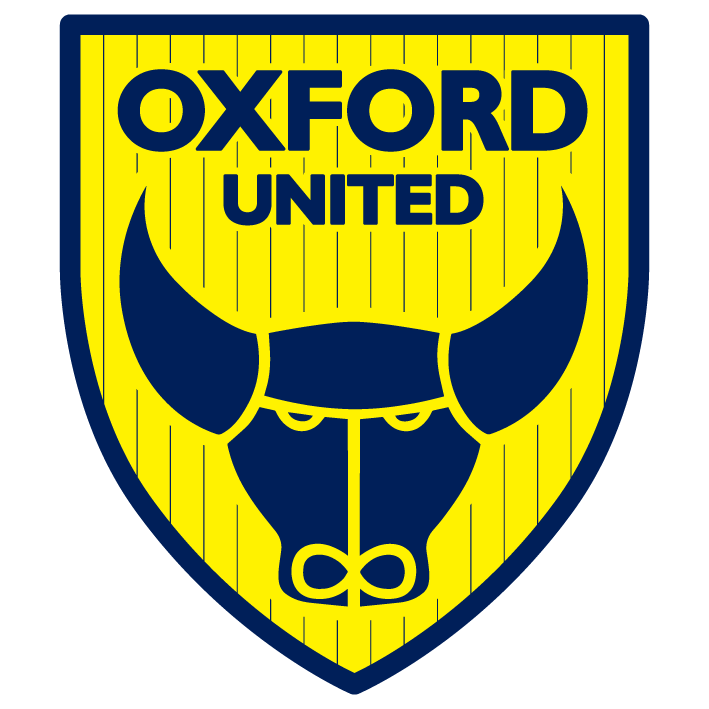 Oxford United