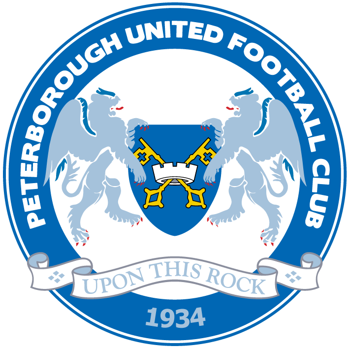 Peterborough United