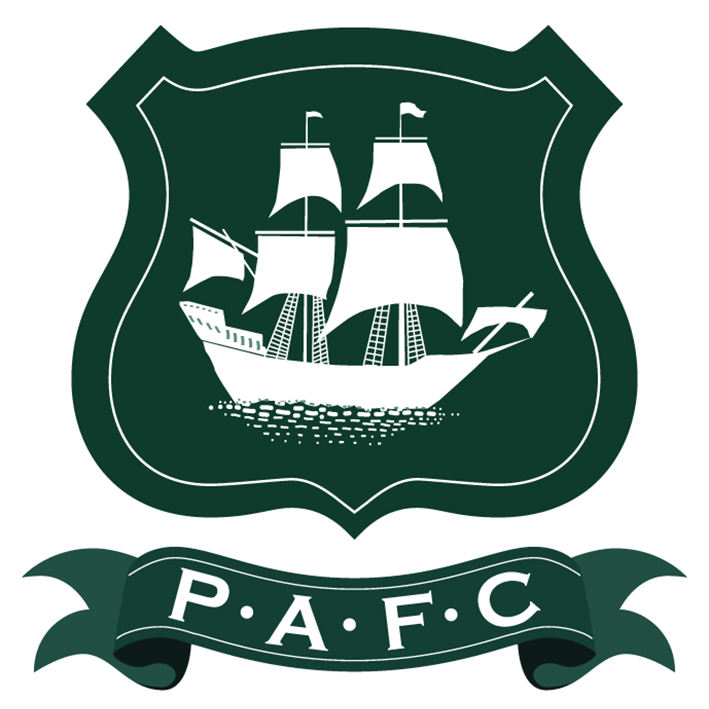 club logo