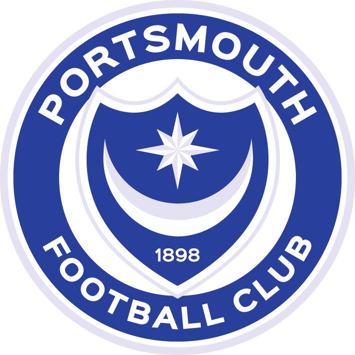 club logo