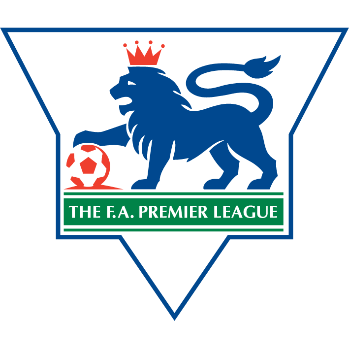 FA Premier League 1992-1993
