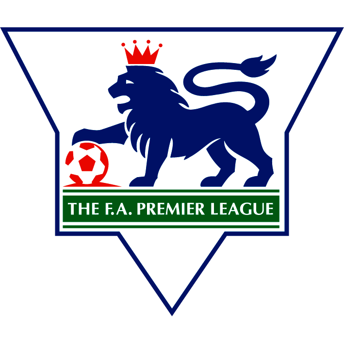 FA Premier League 1993-1994