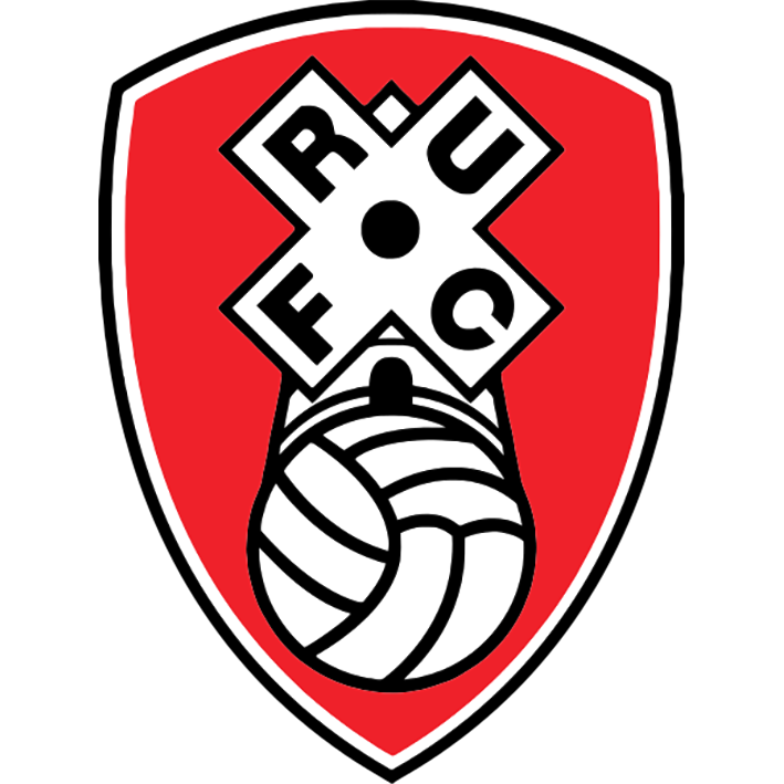 Rotherham United