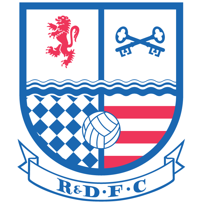 club logo