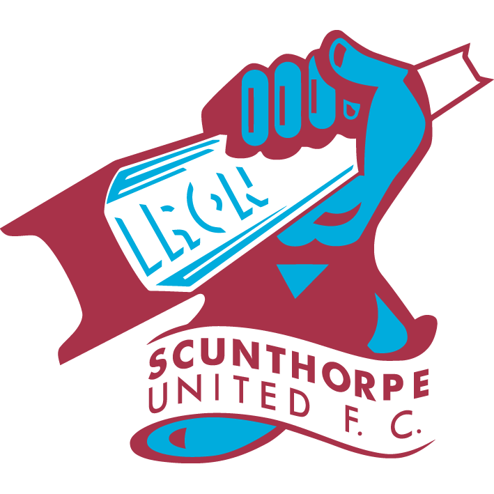 club logo