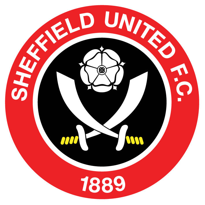 Sheffield United