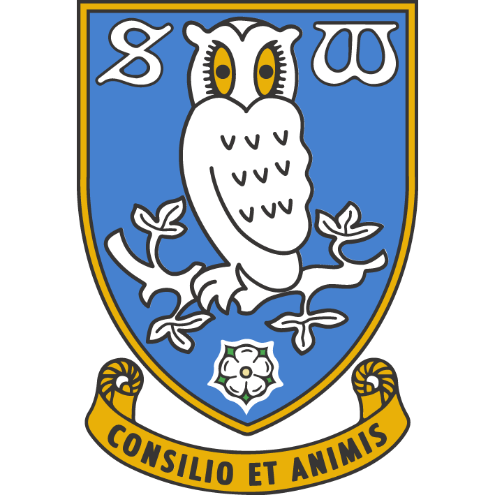 Sheffield Wednesday