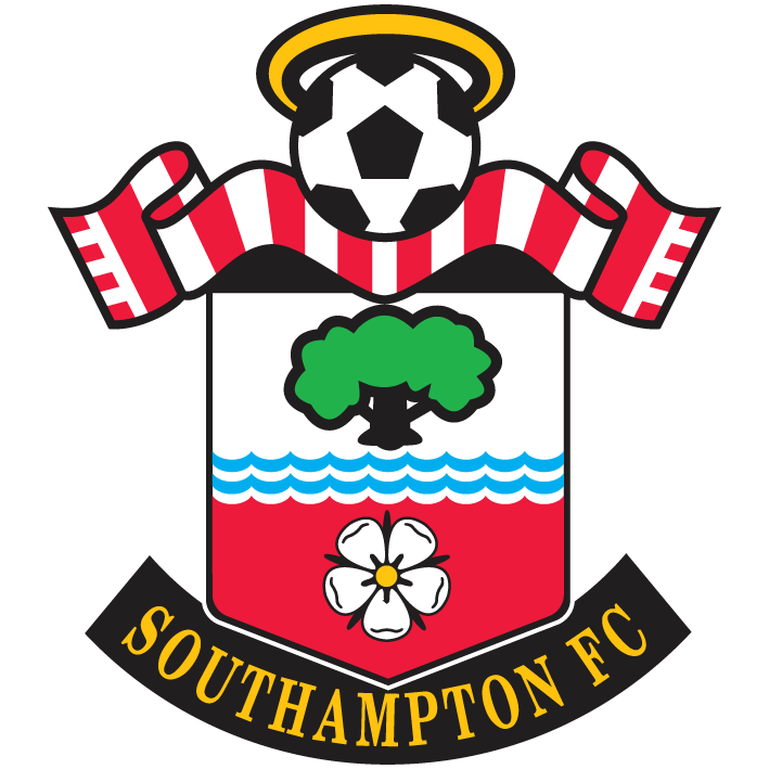 Southampton