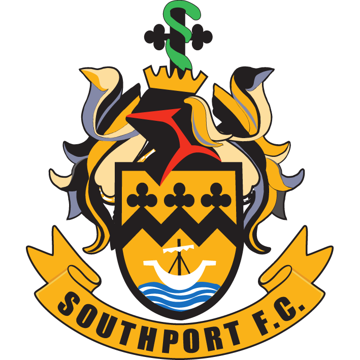 club logo