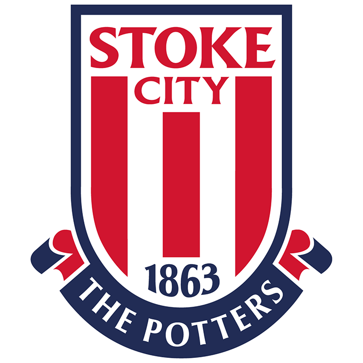 Stoke City