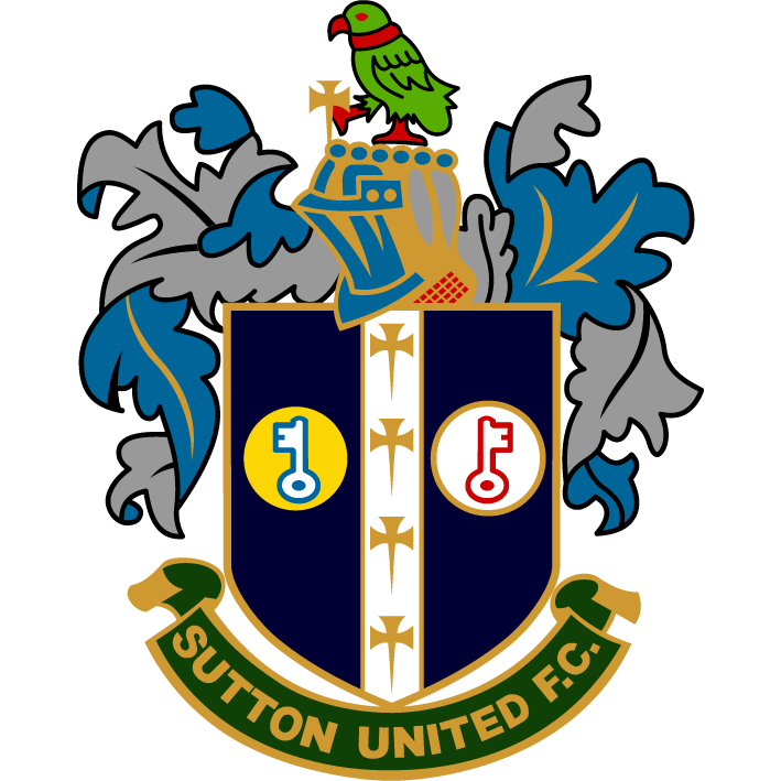club logo