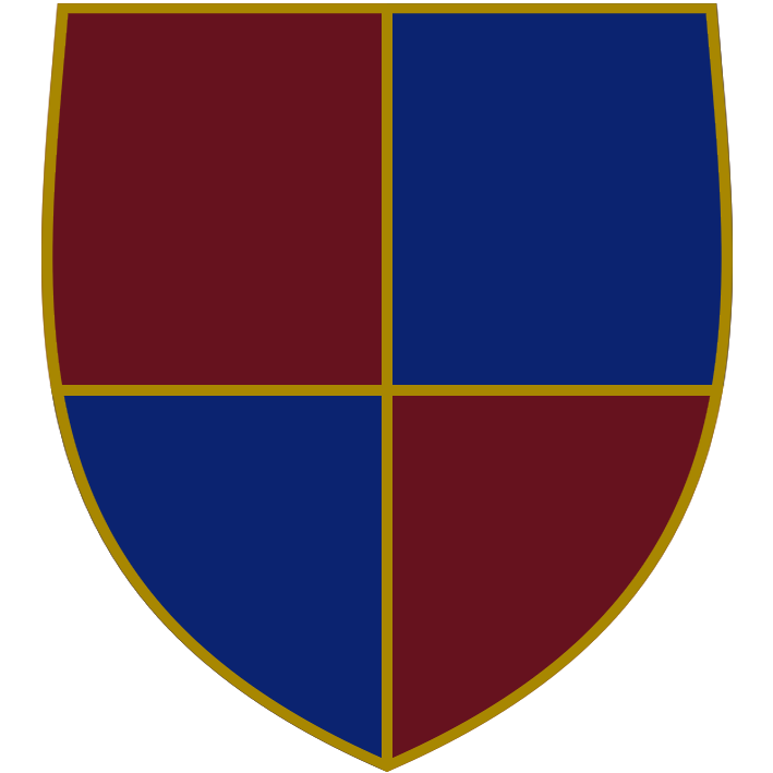 club logo