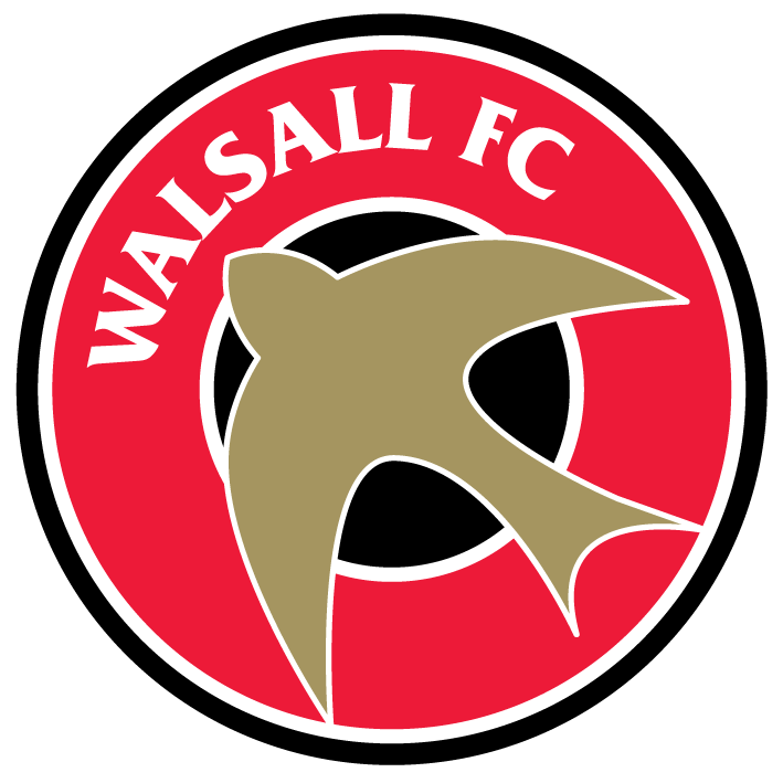Walsall
