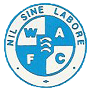 club logo