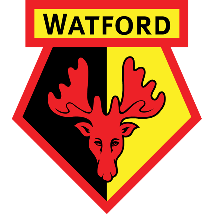 Watford