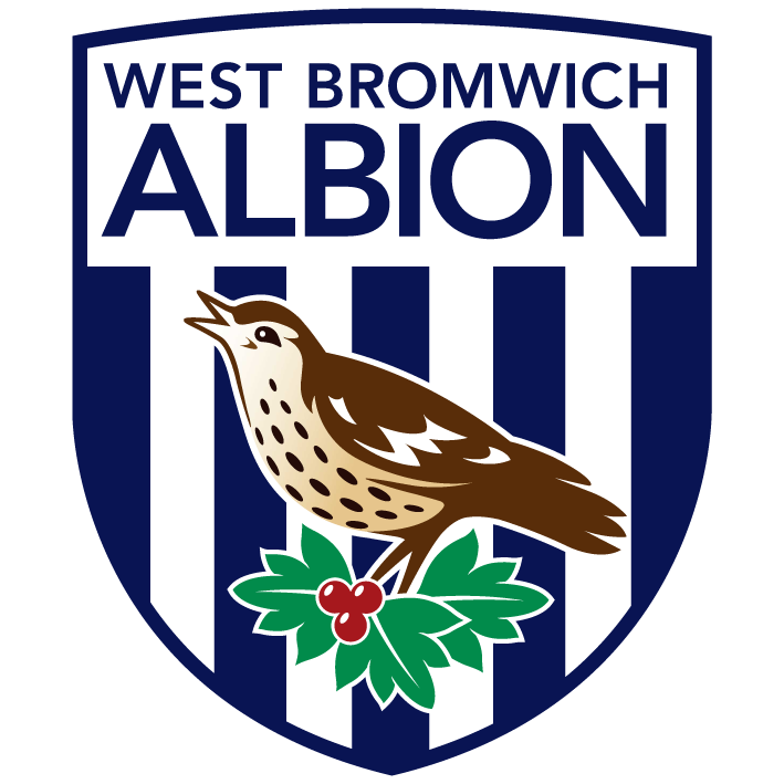 club logo