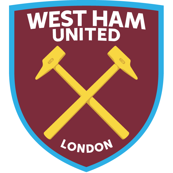 West Ham United