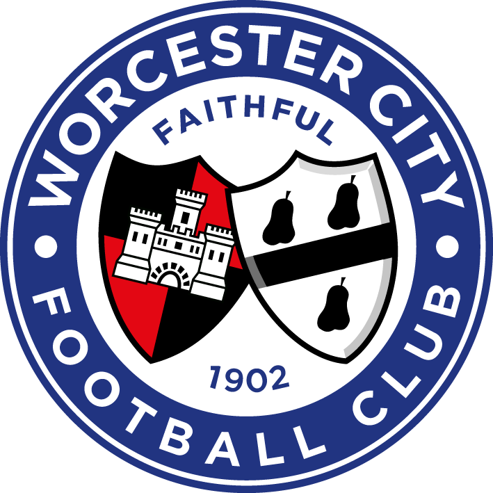club logo