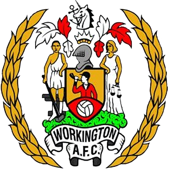 club logo