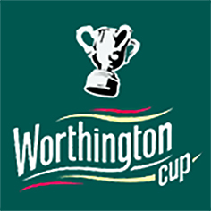 Worthington Cup 1998-1999