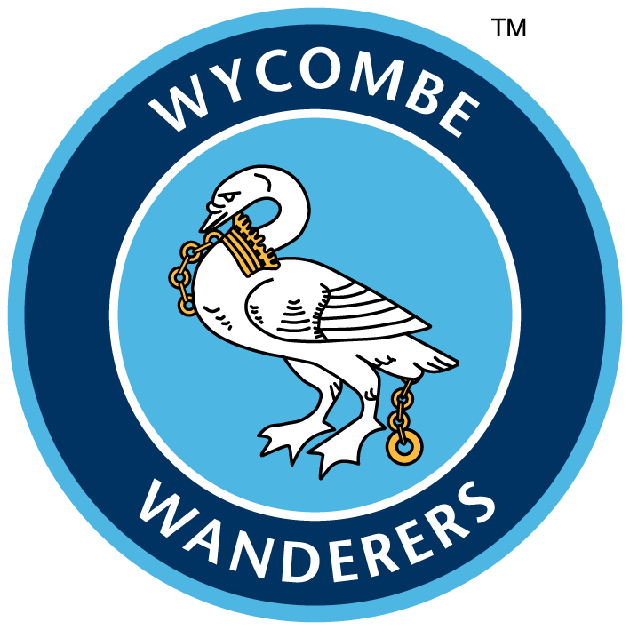club logo
