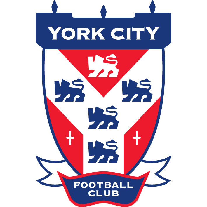 club logo