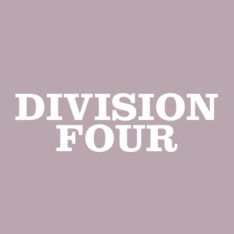Football League Fourth Division 1958-1959
