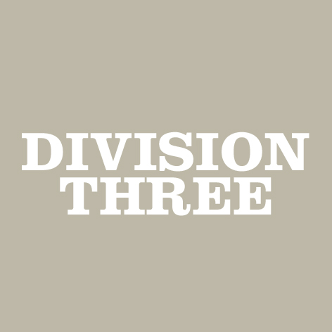 Football League Third Division 1961-1962