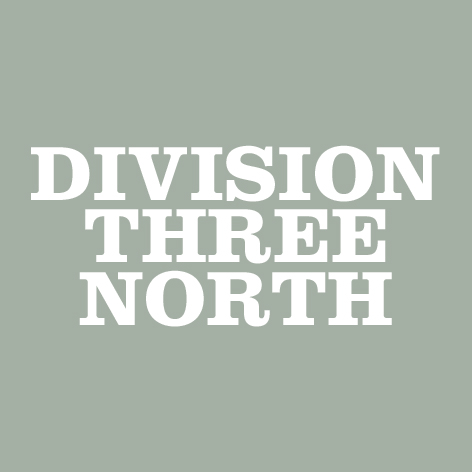 Football League Third Division (North) 1925-1926