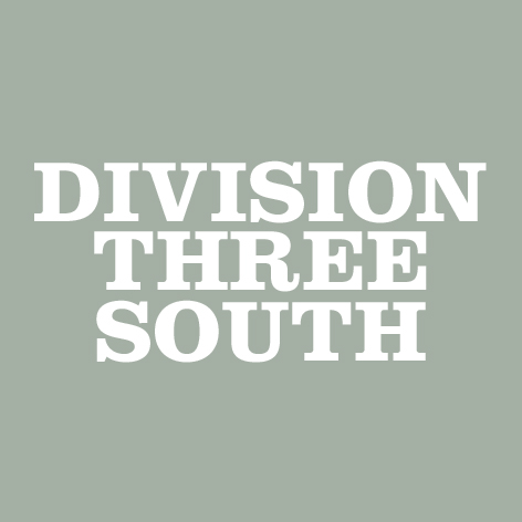 Football League Third Division (South) 1928-1929