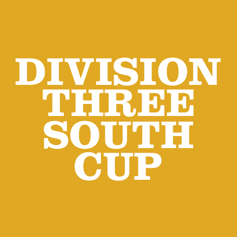 Football League Third Division (South) Cup 1934-1935