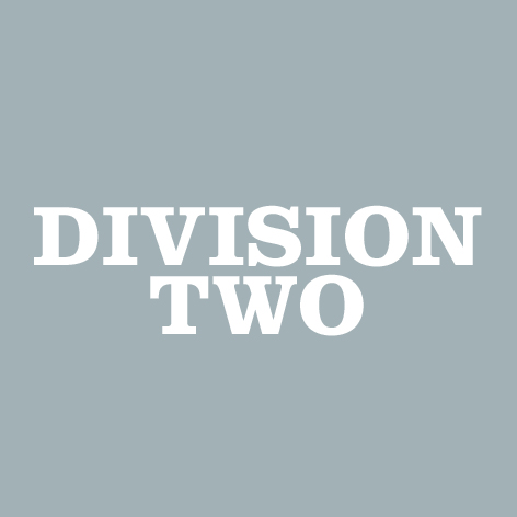 Football League Second Division 1938-1939